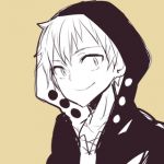 れー_s