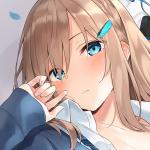 あずーる