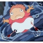 ぴょんΩ