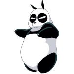 さやーん