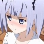 わたうさ