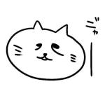 あやふやP