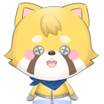 ユート