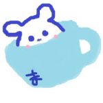 まつん