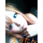 えったん♡