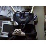 しび黒さんさん