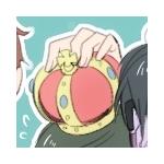 まりっぱ