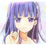 かんとりーまぁむ
