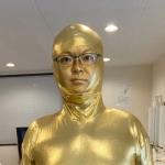 けーぽん