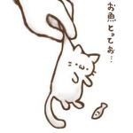 userPhoto