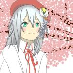 桜猫
