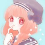 りっこ