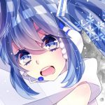 もちゃ