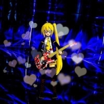 踊音P