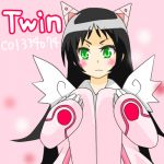 Angelic__twin