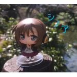 シノア