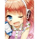 めう