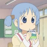 ヴァニラ