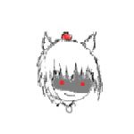 地球人