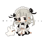 pprてんと