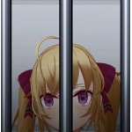 破戒翔