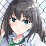 葦村