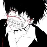 Illack