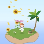 userPhoto