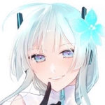 aro