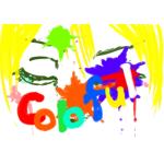 ナナフシ