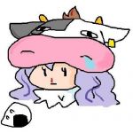 ゆかりゴハン