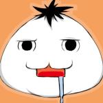 ムービン
