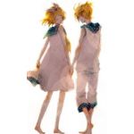 くろにゃー