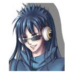 でんちゅら