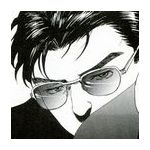 みみつき