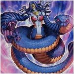 ギャラドス