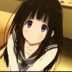 そーず