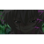 userPhoto