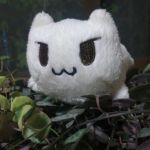 にゃん大佐