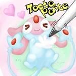 トスタポンテ