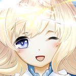 キリットン