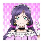 チェイソン