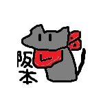 ユーザー画像