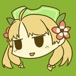 喜乃
