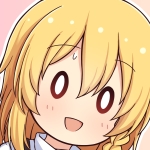 qu