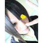 きち。