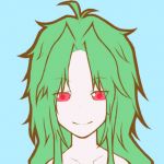 クライスと