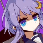 ざったぱ