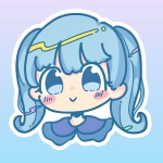 るぉ