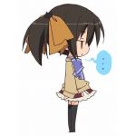 風月